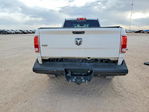 RAM 3500 2016