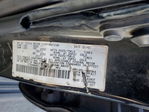 Toyota 4Runner 2001