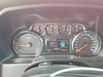 Chevrolet Silverado 2015