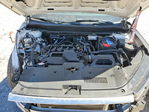 Honda CR-V 2023