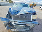 GMC Sierra 2011