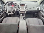 GMC Terrain 2013