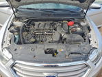 Ford Taurus 2015