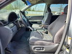 Honda Odyssey 2006