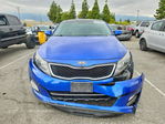 Kia Optima 2015