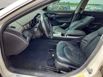 Cadillac CTS 2012