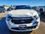 Ford Taurus 2015