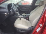 Mazda CX-30 2021