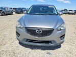 Mazda CX-5 2014