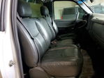 Chevrolet Silverado 2006