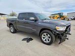 RAM 1500 2021