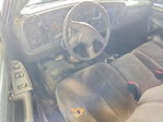 GMC Sierra 2004