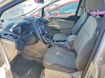 Ford C-MAX 2013