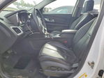 GMC Terrain 2014
