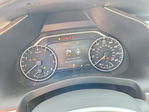 Nissan Murano 2016