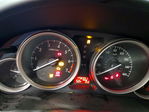 Mazda 6 2010
