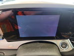 Chevrolet Trax 2025