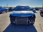 Dodge Journey 2018