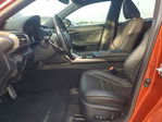 Lexus IS 2016