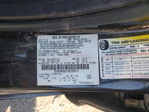 Ford Fusion 2012