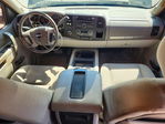 GMC Sierra 2013