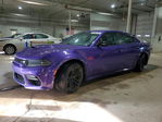 Dodge Charger 2023