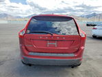 Volvo XC60 2011