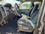 RAM 1500 2019