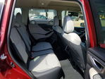 Subaru Forester 2024