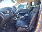 Dodge Journey 2011