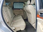 Jeep Cherokee 2012