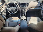 Hyundai Santa Fe 2017