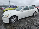 Infiniti G 2013