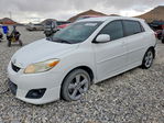 Toyota Corolla 2009