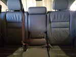Honda CR-V 2010