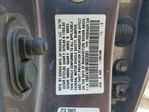 Honda Civic 2009