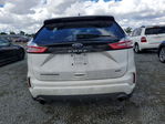 Ford Edge 2022