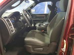 RAM 1500 2021