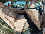 Subaru Outback 2018
