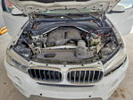 BMW X5 2016