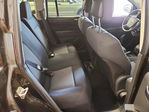 Jeep Compass 2010