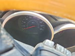 Lexus SC 2004