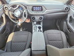 Chevrolet Blazer 2021