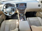 Nissan Pathfinder 2016