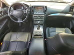 Infiniti Q40 2015