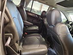 Buick Enclave 2015