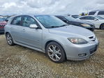 Mazda 3 2007