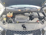 Chrysler Pacifica 2022