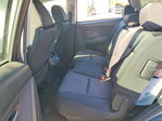 Mazda CX-9 2007