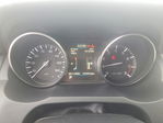 Land Rover Range Rover 2012